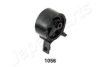 JAPANPARTS RU-1056 Engine Mounting